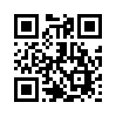 QR-Code https://ppt.cc/fzAJpx