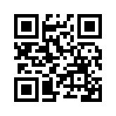 QR-Code https://ppt.cc/fzAf