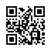 QR-Code https://ppt.cc/fzBUrx