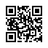 QR-Code https://ppt.cc/fzBa