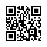 QR-Code https://ppt.cc/fzBx
