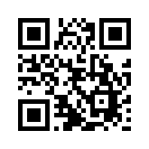QR-Code https://ppt.cc/fzC56x
