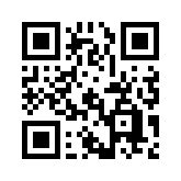 QR-Code https://ppt.cc/fzC8