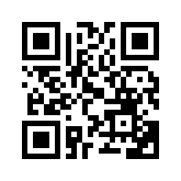 QR-Code https://ppt.cc/fzCIHx