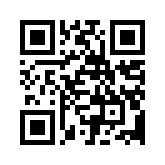 QR-Code https://ppt.cc/fzCZSx