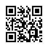 QR-Code https://ppt.cc/fzCcHx