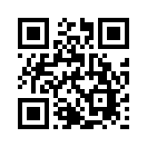 QR-Code https://ppt.cc/fzE4sx