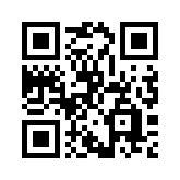 QR-Code https://ppt.cc/fzE6qx