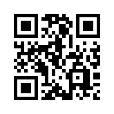 QR-Code https://ppt.cc/fzELvx