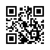 QR-Code https://ppt.cc/fzESKx
