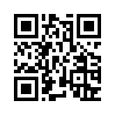 QR-Code https://ppt.cc/fzEV