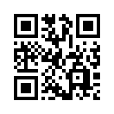 QR-Code https://ppt.cc/fzEgNx