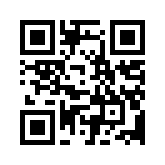 QR-Code https://ppt.cc/fzF1ux