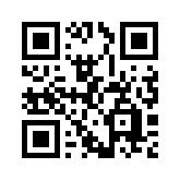 QR-Code https://ppt.cc/fzG2Jx