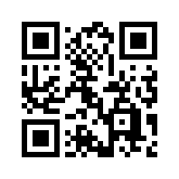 QR-Code https://ppt.cc/fzH0
