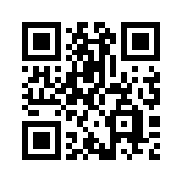 QR-Code https://ppt.cc/fzHG9x