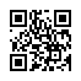 QR-Code https://ppt.cc/fzHM6x