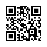 QR-Code https://ppt.cc/fzHp