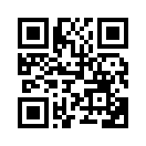 QR-Code https://ppt.cc/fzI1wx