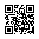 QR-Code https://ppt.cc/fzJ4sx