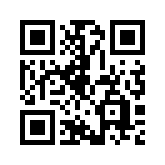 QR-Code https://ppt.cc/fzJ6dx
