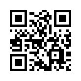 QR-Code https://ppt.cc/fzJCpx