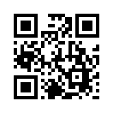 QR-Code https://ppt.cc/fzJrmx