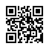 QR-Code https://ppt.cc/fzK4cx