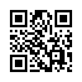 QR-Code https://ppt.cc/fzK9