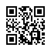 QR-Code https://ppt.cc/fzK9jx