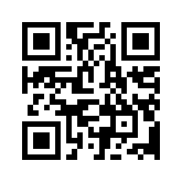 QR-Code https://ppt.cc/fzKI5x