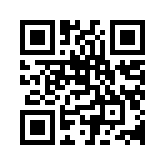 QR-Code https://ppt.cc/fzKL