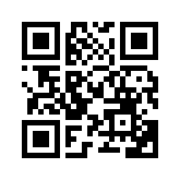 QR-Code https://ppt.cc/fzL2ax