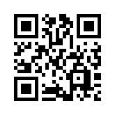 QR-Code https://ppt.cc/fzLVjx