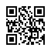 QR-Code https://ppt.cc/fzLlRx