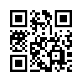 QR-Code https://ppt.cc/fzLpEx