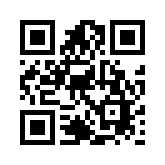 QR-Code https://ppt.cc/fzLu8x