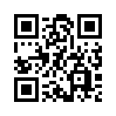 QR-Code https://ppt.cc/fzMCZx
