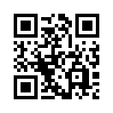 QR-Code https://ppt.cc/fzMjEx