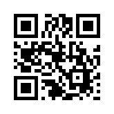 QR-Code https://ppt.cc/fzMr4x