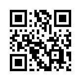 QR-Code https://ppt.cc/fzMu