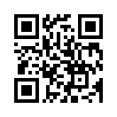 QR-Code https://ppt.cc/fzN0Wx