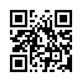 QR-Code https://ppt.cc/fzNLDx