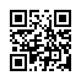 QR-Code https://ppt.cc/fzNQux