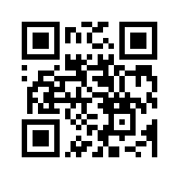 QR-Code https://ppt.cc/fzNYwx