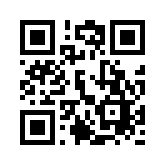 QR-Code https://ppt.cc/fzNg