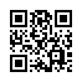 QR-Code https://ppt.cc/fzNkQx