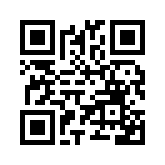 QR-Code https://ppt.cc/fzOE