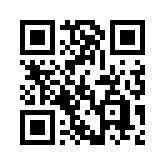 QR-Code https://ppt.cc/fzOI