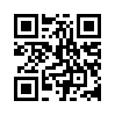 QR-Code https://ppt.cc/fzOm